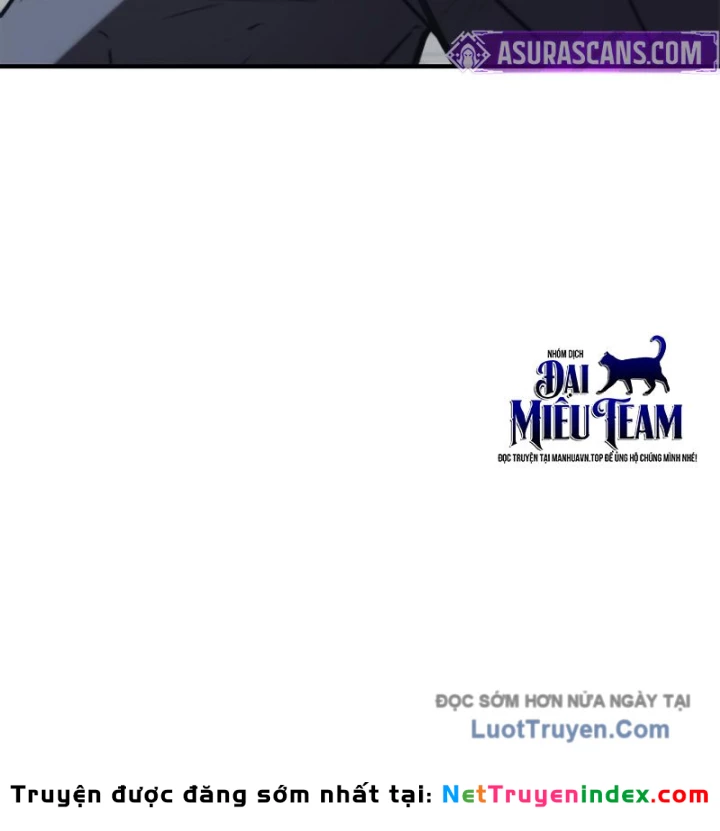 Ma Giáo Quan Quy Hoàn Chapter 31 - 136