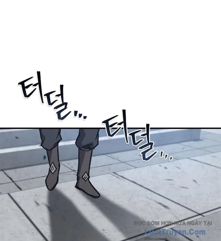 Ma Giáo Quan Quy Hoàn Chapter 31 - 137