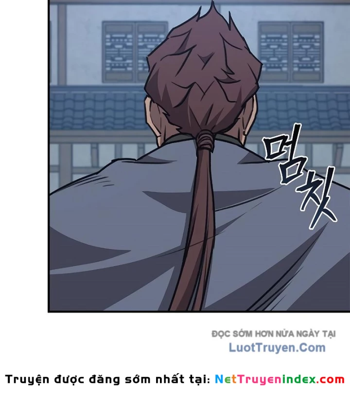 Ma Giáo Quan Quy Hoàn Chapter 31 - 139