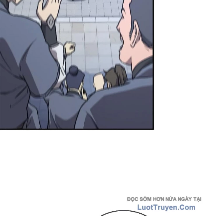 Ma Giáo Quan Quy Hoàn Chapter 31 - 142