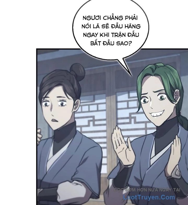 Ma Giáo Quan Quy Hoàn Chapter 31 - 143