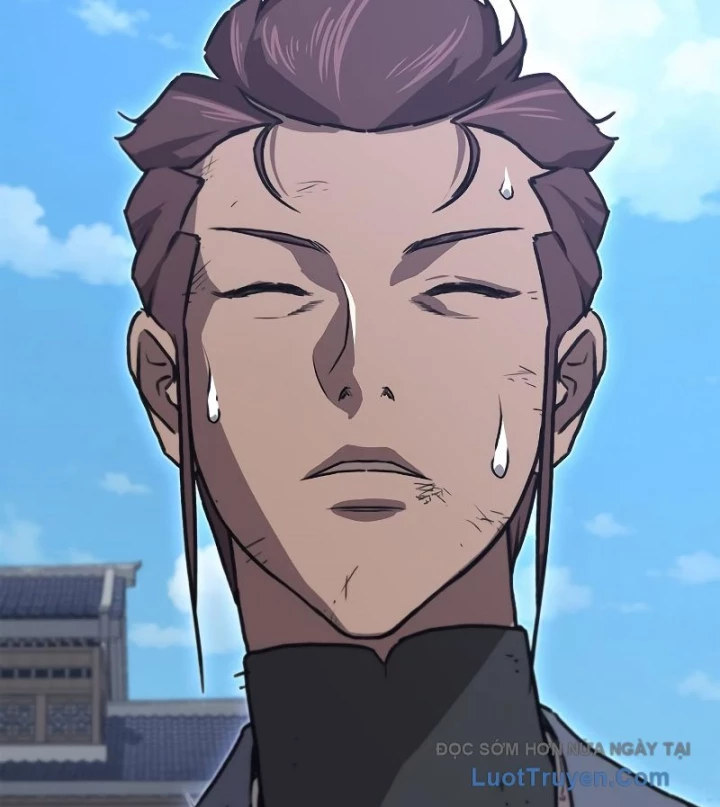 Ma Giáo Quan Quy Hoàn Chapter 31 - 145