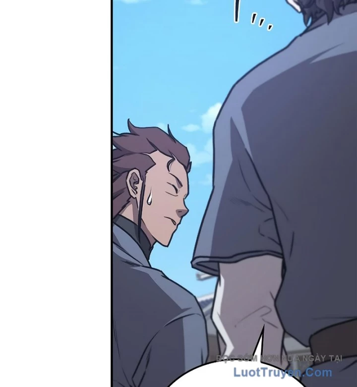 Ma Giáo Quan Quy Hoàn Chapter 31 - 147