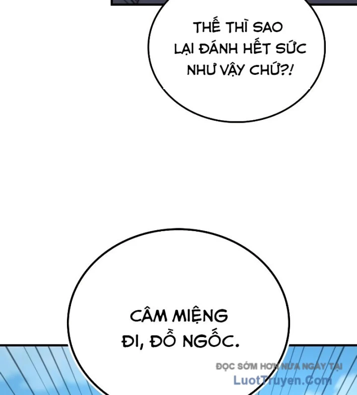 Ma Giáo Quan Quy Hoàn Chapter 31 - 148