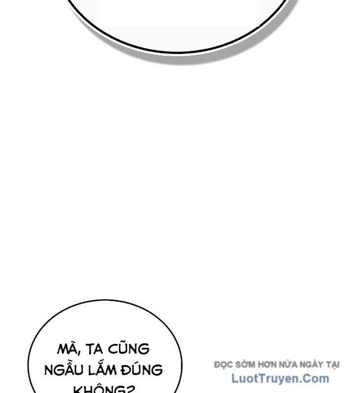 Ma Giáo Quan Quy Hoàn Chapter 31 - 151