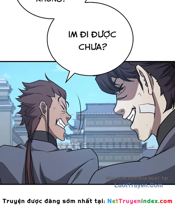 Ma Giáo Quan Quy Hoàn Chapter 31 - 152