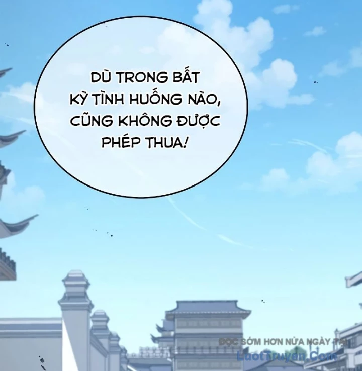 Ma Giáo Quan Quy Hoàn Chapter 31 - 156