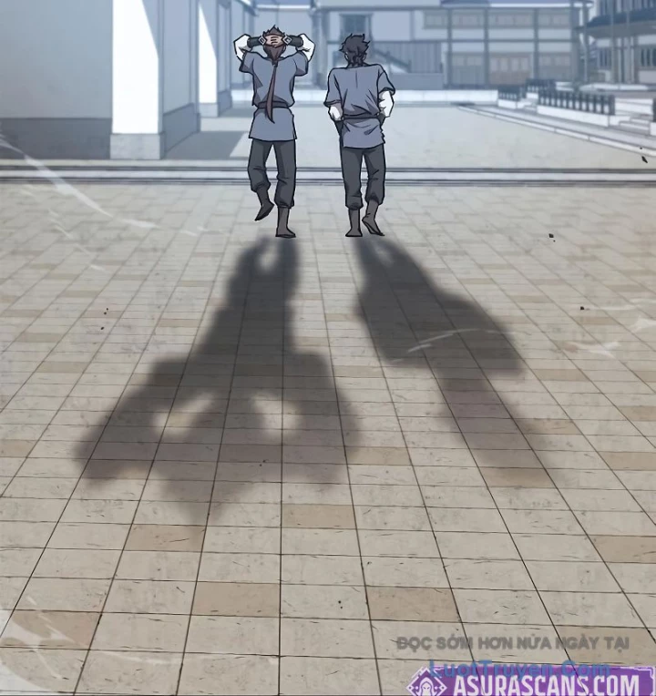 Ma Giáo Quan Quy Hoàn Chapter 31 - 157