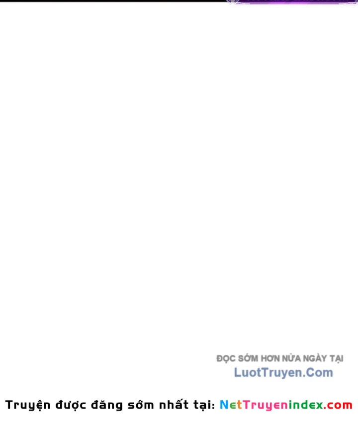 Ma Giáo Quan Quy Hoàn Chapter 31 - 158