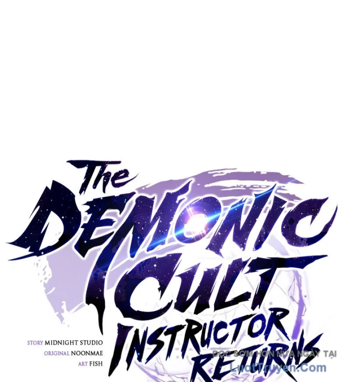 Ma Giáo Quan Quy Hoàn Chapter 31 - 160