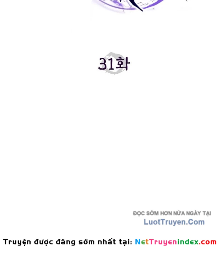 Ma Giáo Quan Quy Hoàn Chapter 31 - 161