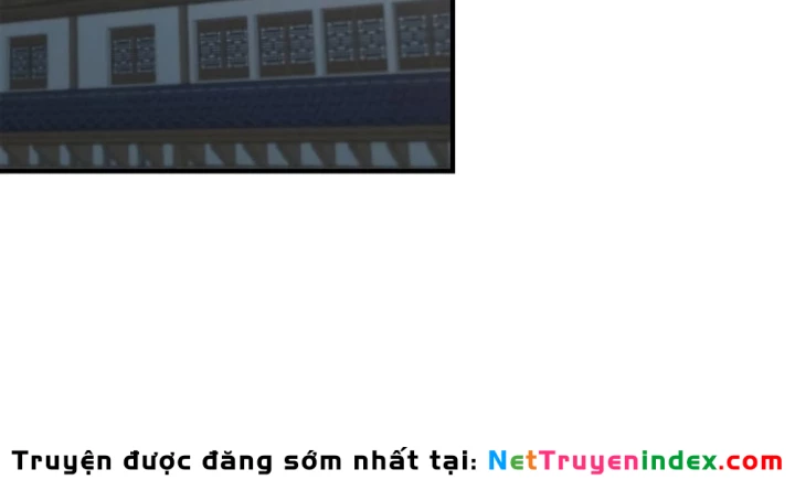 Ma Giáo Quan Quy Hoàn Chapter 31 - 163