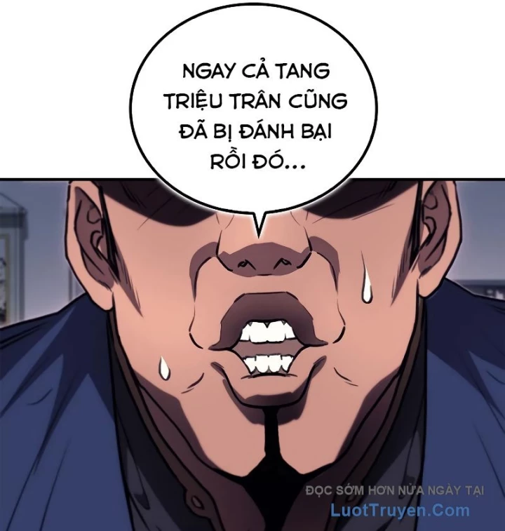 Ma Giáo Quan Quy Hoàn Chapter 31 - 164