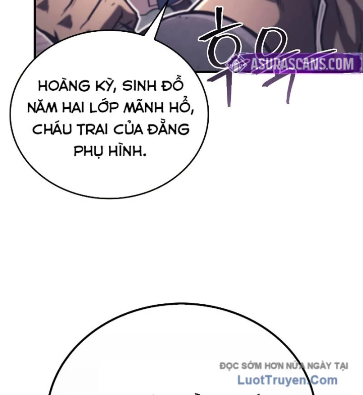 Ma Giáo Quan Quy Hoàn Chapter 31 - 167