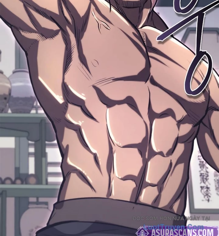 Ma Giáo Quan Quy Hoàn Chapter 31 - 169