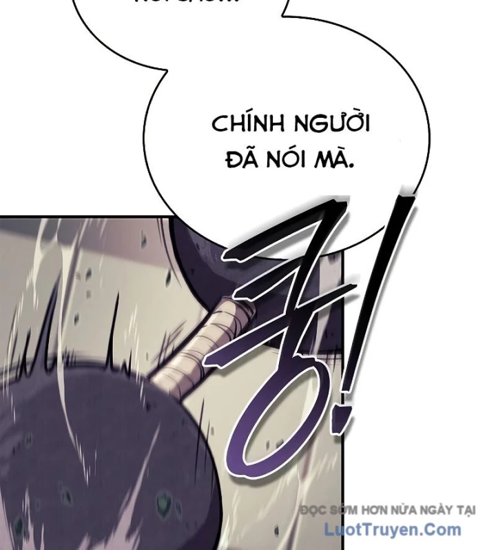 Ma Giáo Quan Quy Hoàn Chapter 31 - 171