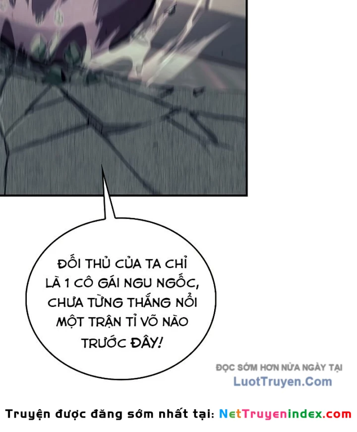 Ma Giáo Quan Quy Hoàn Chapter 31 - 172