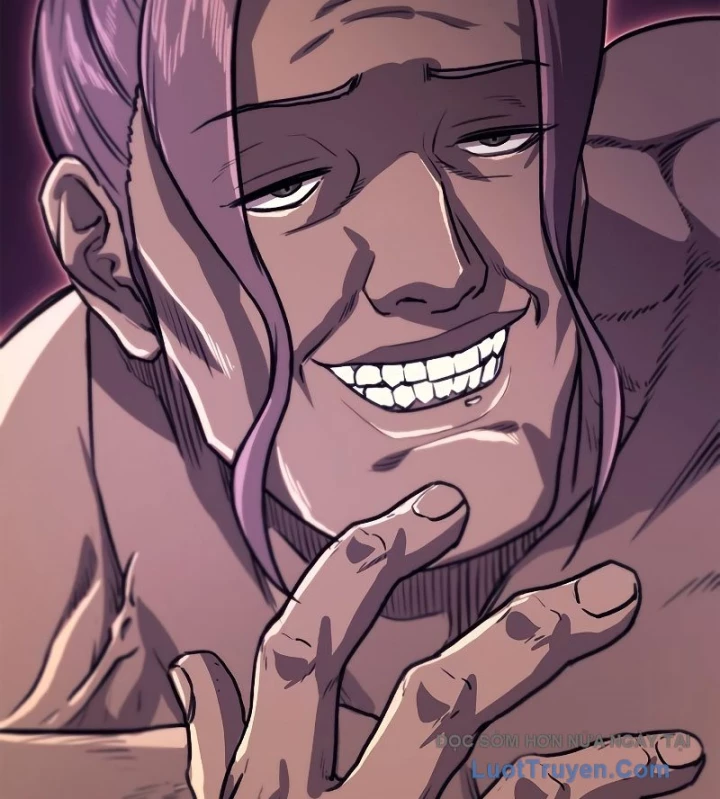 Ma Giáo Quan Quy Hoàn Chapter 31 - 174