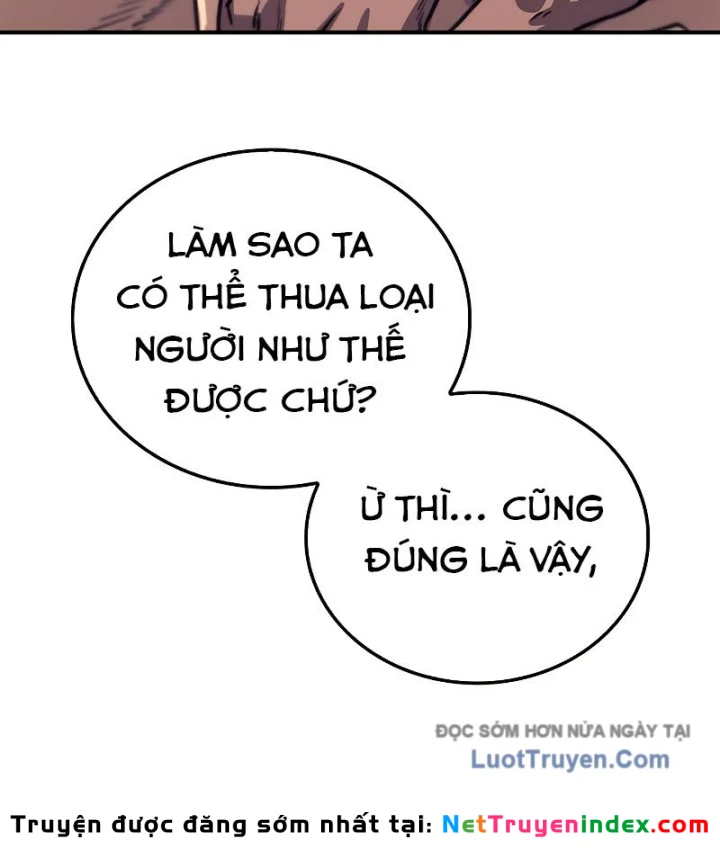 Ma Giáo Quan Quy Hoàn Chapter 31 - 175