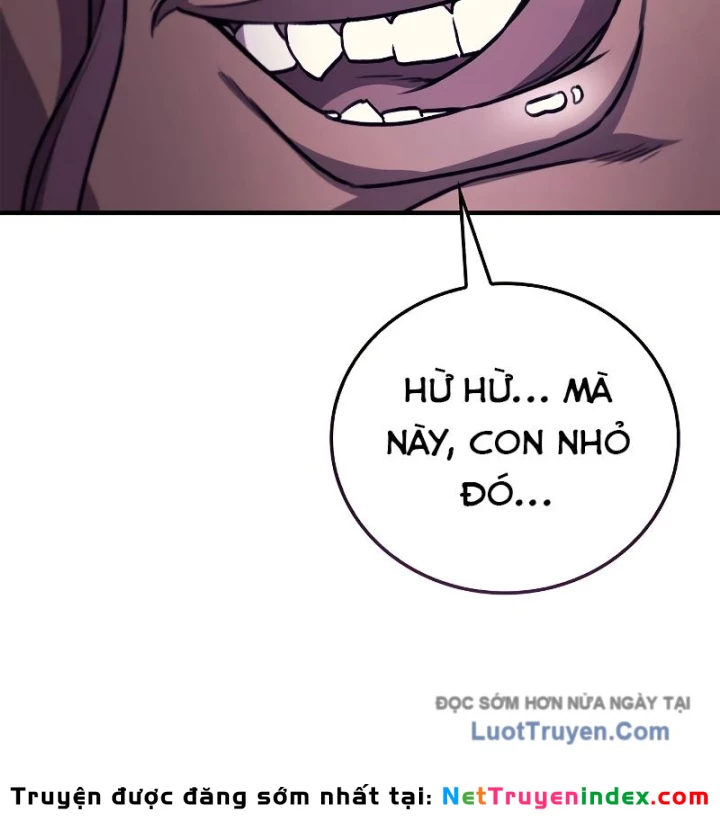 Ma Giáo Quan Quy Hoàn Chapter 31 - 177