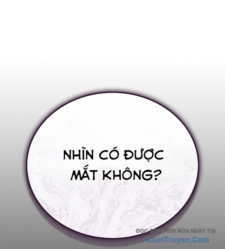 Ma Giáo Quan Quy Hoàn Chapter 31 - 178