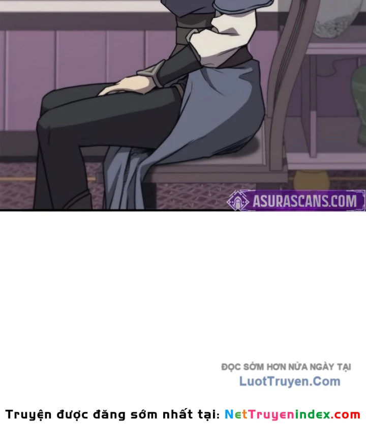 Ma Giáo Quan Quy Hoàn Chapter 31 - 181