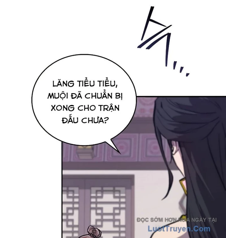 Ma Giáo Quan Quy Hoàn Chapter 31 - 182
