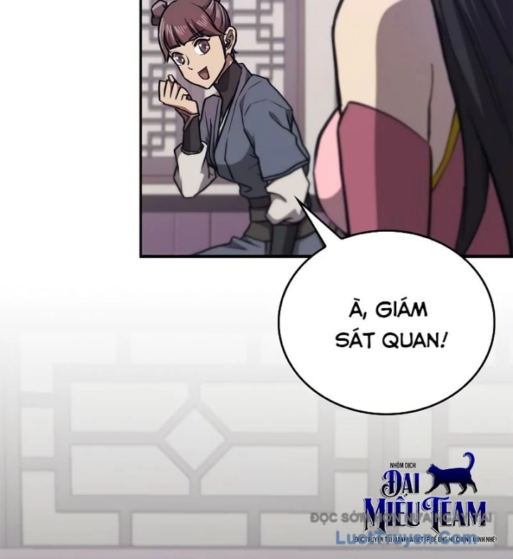 Ma Giáo Quan Quy Hoàn Chapter 31 - 183