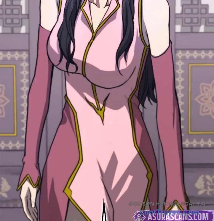 Ma Giáo Quan Quy Hoàn Chapter 31 - 185