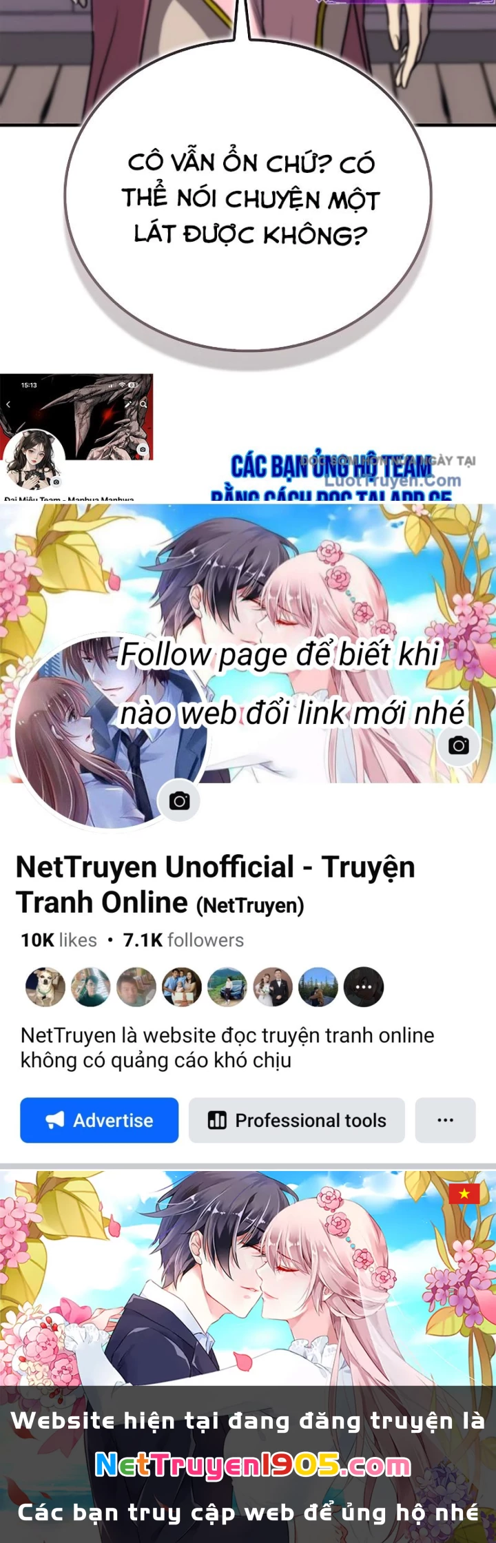 Ma Giáo Quan Quy Hoàn Chapter 31 - 186