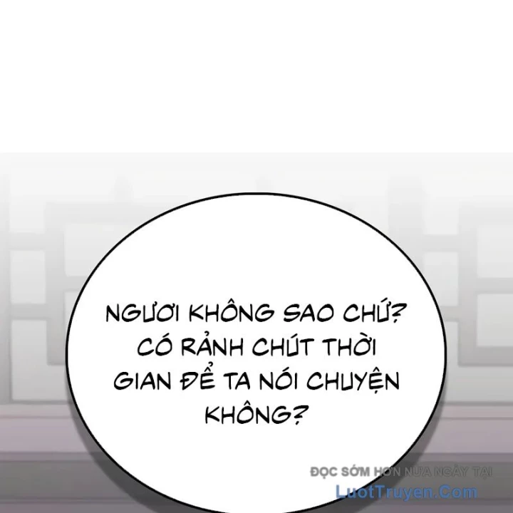 Ma Giáo Quan Quy Hoàn Chapter 32 - 3