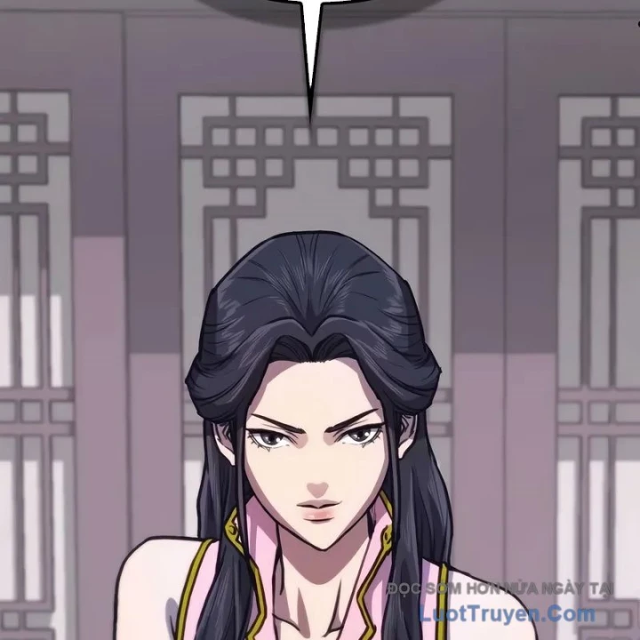 Ma Giáo Quan Quy Hoàn Chapter 32 - 4