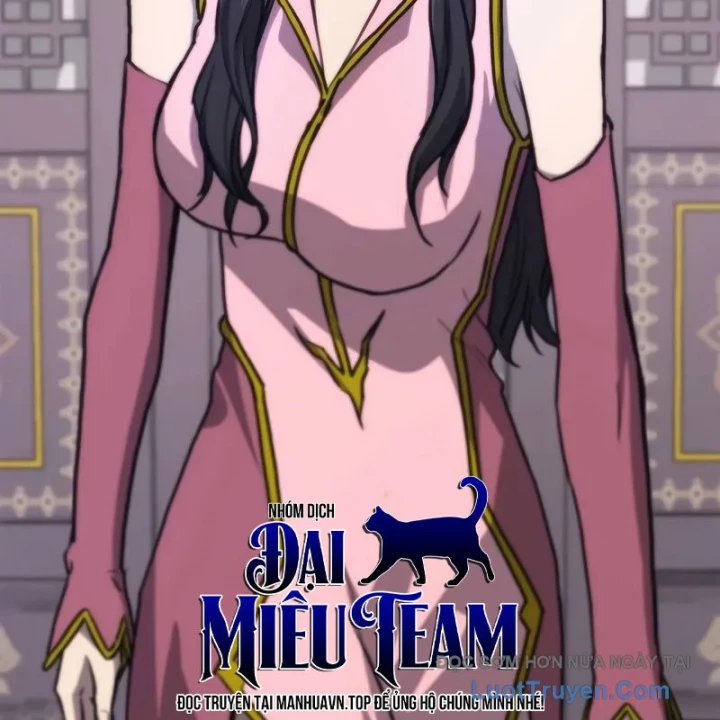 Ma Giáo Quan Quy Hoàn Chapter 32 - 5