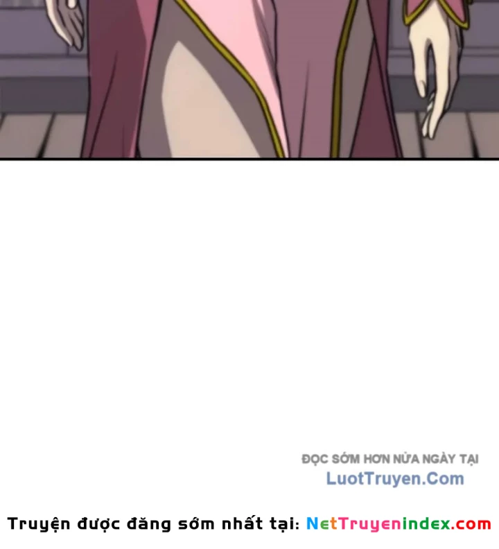 Ma Giáo Quan Quy Hoàn Chapter 32 - 6