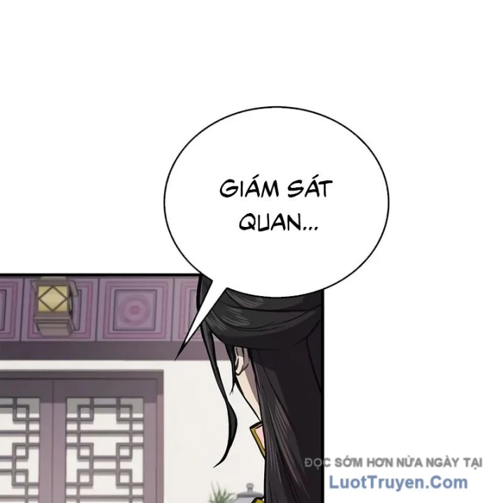 Ma Giáo Quan Quy Hoàn Chapter 32 - 7