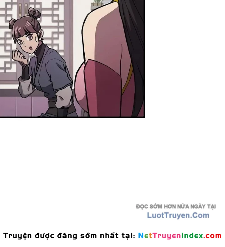 Ma Giáo Quan Quy Hoàn Chapter 32 - 8