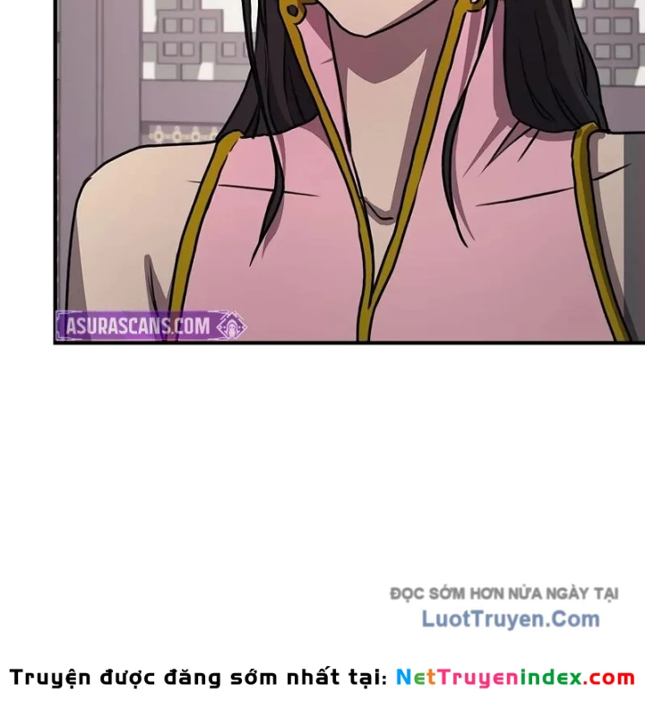 Ma Giáo Quan Quy Hoàn Chapter 32 - 10