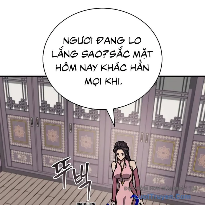 Ma Giáo Quan Quy Hoàn Chapter 32 - 11