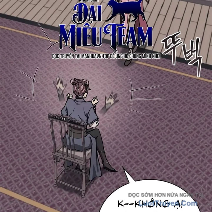 Ma Giáo Quan Quy Hoàn Chapter 32 - 12