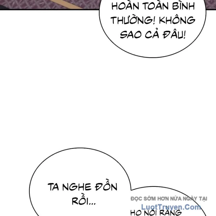 Ma Giáo Quan Quy Hoàn Chapter 32 - 13