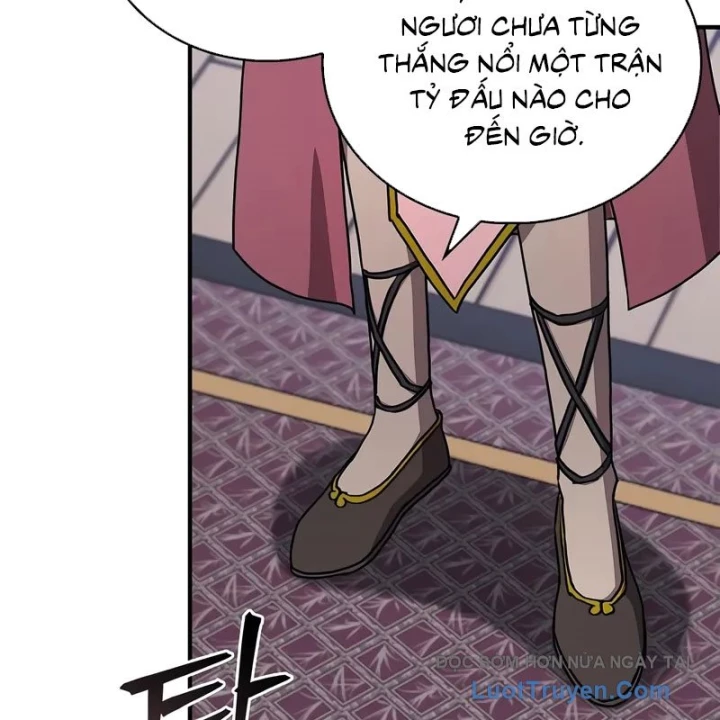 Ma Giáo Quan Quy Hoàn Chapter 32 - 14