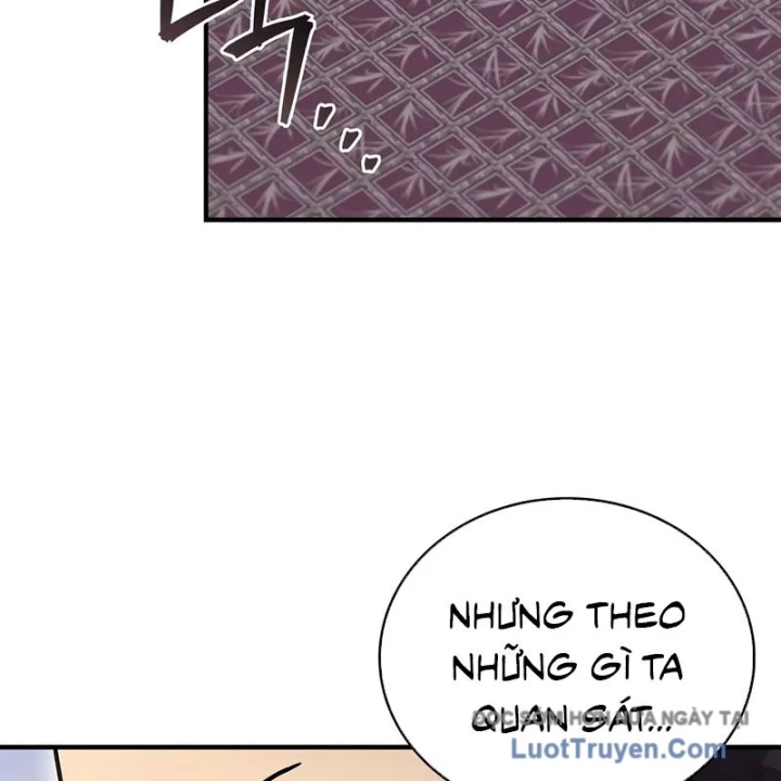 Ma Giáo Quan Quy Hoàn Chapter 32 - 15