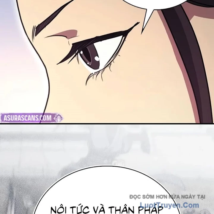 Ma Giáo Quan Quy Hoàn Chapter 32 - 16