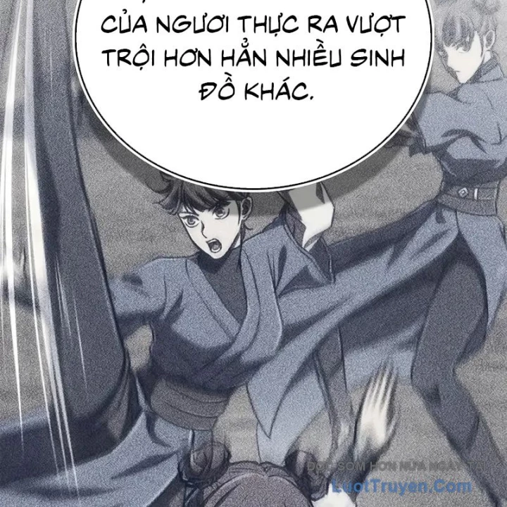 Ma Giáo Quan Quy Hoàn Chapter 32 - 17