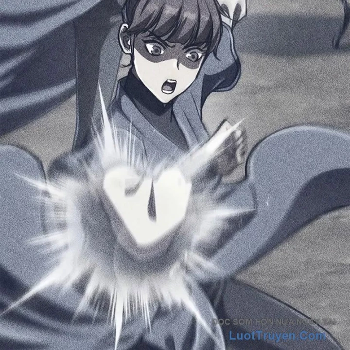 Ma Giáo Quan Quy Hoàn Chapter 32 - 18