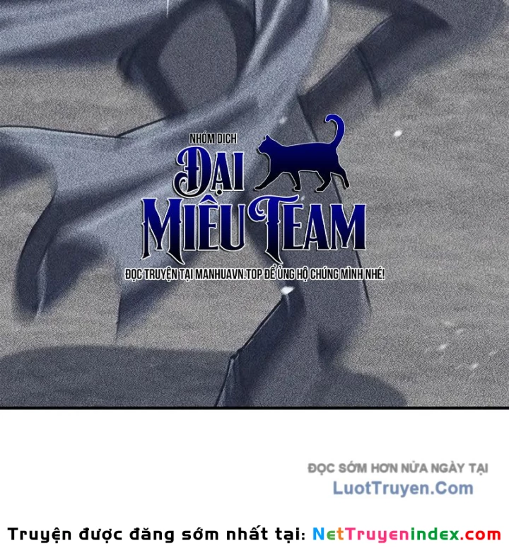 Ma Giáo Quan Quy Hoàn Chapter 32 - 19