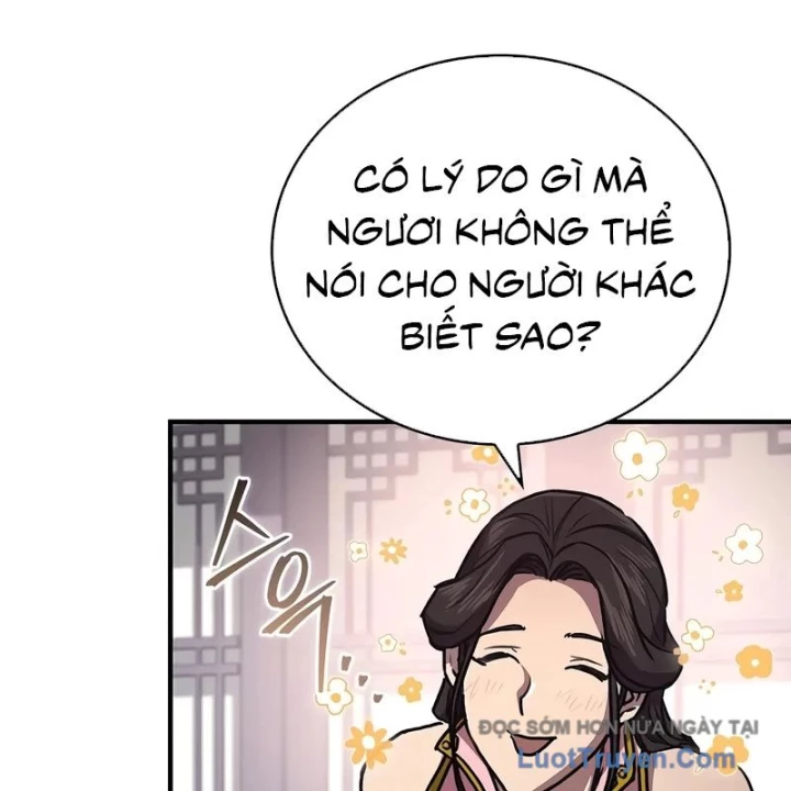 Ma Giáo Quan Quy Hoàn Chapter 32 - 20