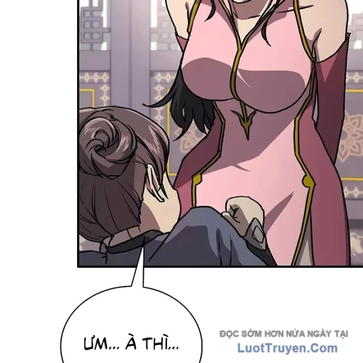 Ma Giáo Quan Quy Hoàn Chapter 32 - 21