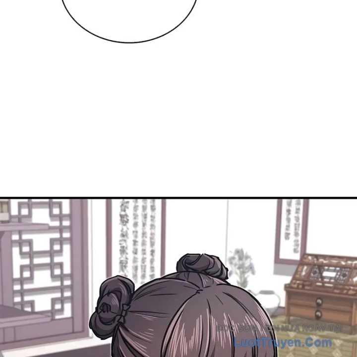 Ma Giáo Quan Quy Hoàn Chapter 32 - 22