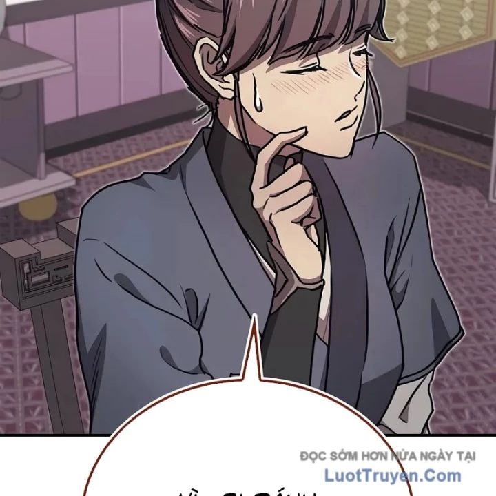 Ma Giáo Quan Quy Hoàn Chapter 32 - 23